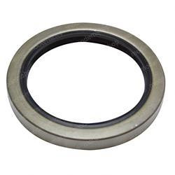 3EC-21-36250: Aftermarket Komatsu Retainer - Seal