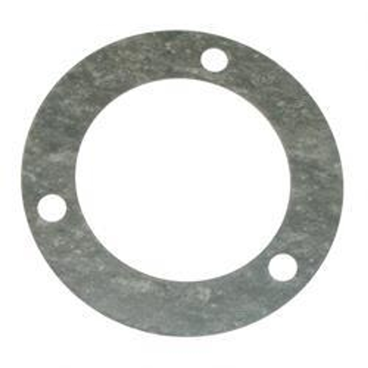 3Ec-24-37190: Aftermarket Komatsu Forklift Gasket