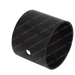 3EC-41-11731 | Aftermarket Komatsu Bushing - Steer Axle Pivot