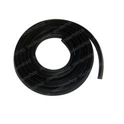 3Ec-50-35120: Aftermarket Komatsu Forklift Seal - Extrusion