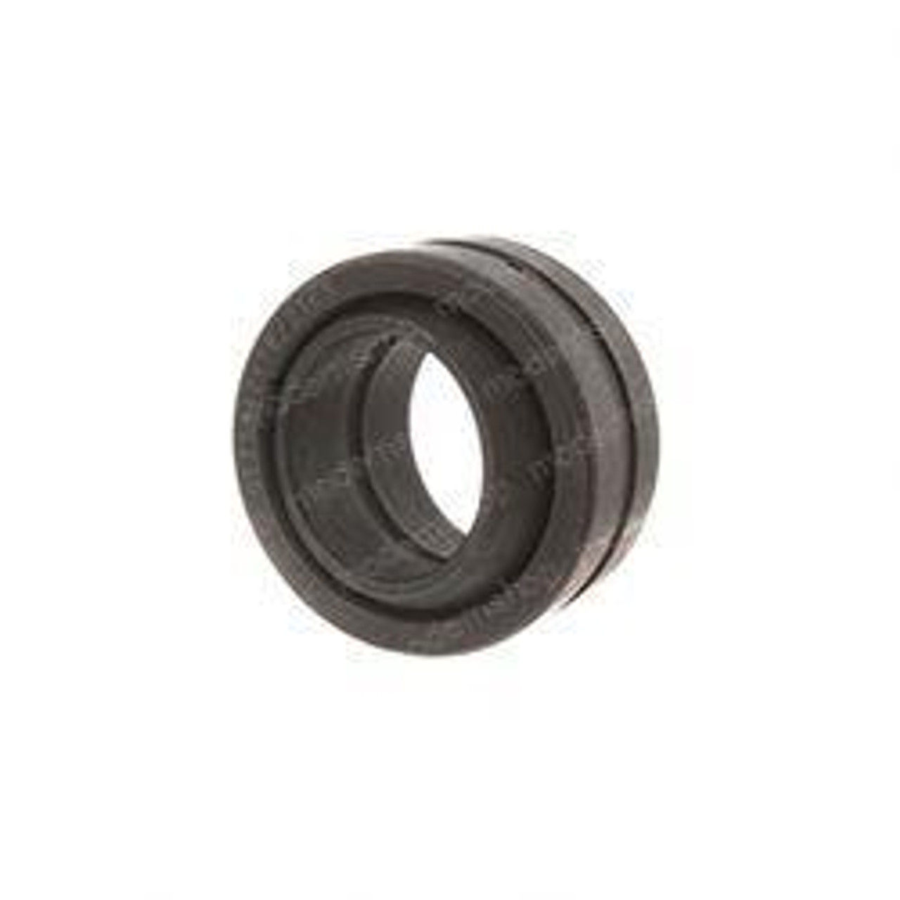 3Ed-24-41170: Aftermarket Komatsu Forklift Bearing - Spherical 3Ed-24-41170: Aftermarket Komatsu Forklift Bearing - Spherical