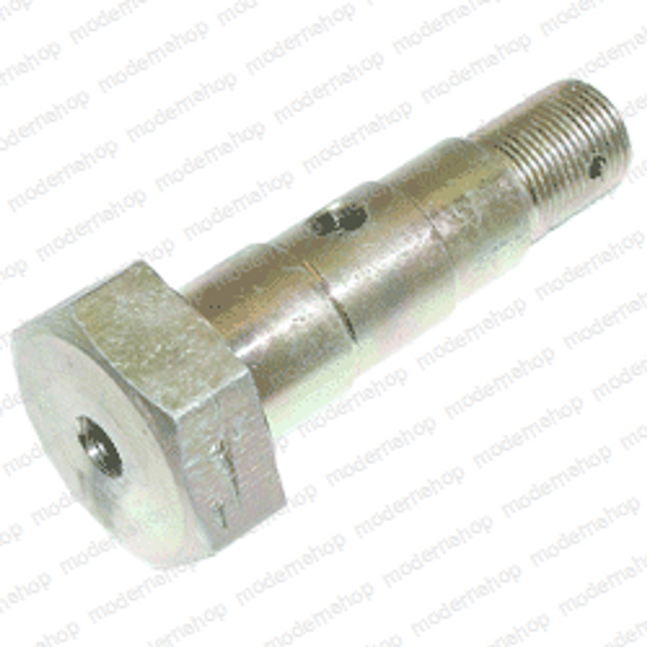 3ED-24-41261: Komatsu Forklift BOLT