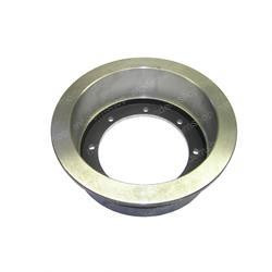 3FD-21-22211: Aftermarket Komatsu Drum