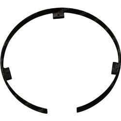 3FE-27-11360SA: Aftermarket Komatsu Band