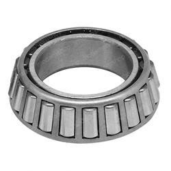 3N6412: Aftermarket Caterpillar/Towmotor Bearing - Taper Cone