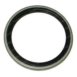 3SB-24-51640: Aftermarket Komatsu Seal - Oil