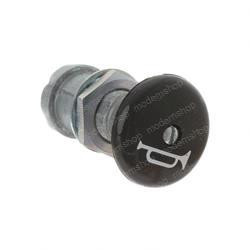 3T2357: Aftermarket Caterpillar/Towmotor Switch Assembly