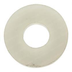 40265: Aftermarket Tennant Collar