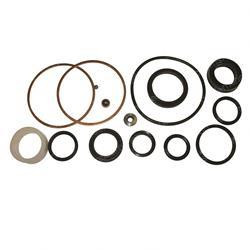 40292: Aftermarket E-Parts Seal Kit