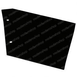 409403: Aftermarket Advance Blade - Squeegee