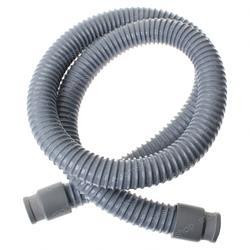 409427: Aftermarket Advance Hose Assembly - Vacuum