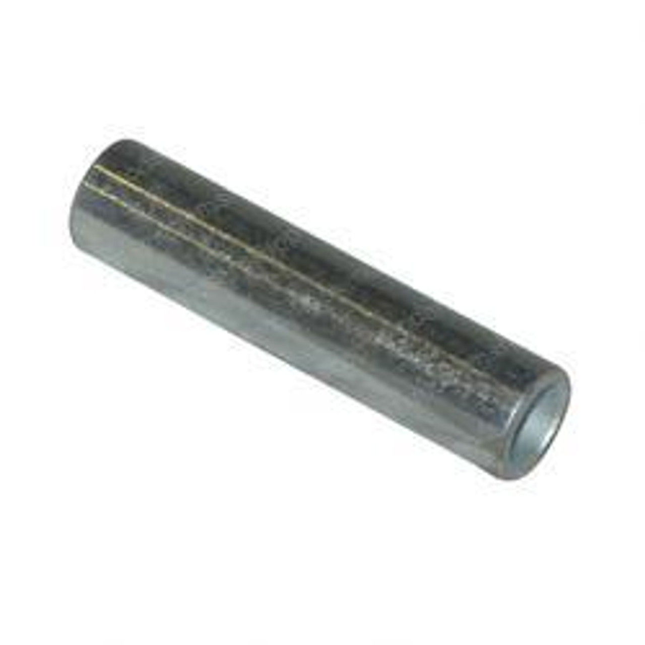 41-348-52: Aftermarket Taylor Dunn Spacer 41-348-52: Aftermarket Taylor Dunn Spacer