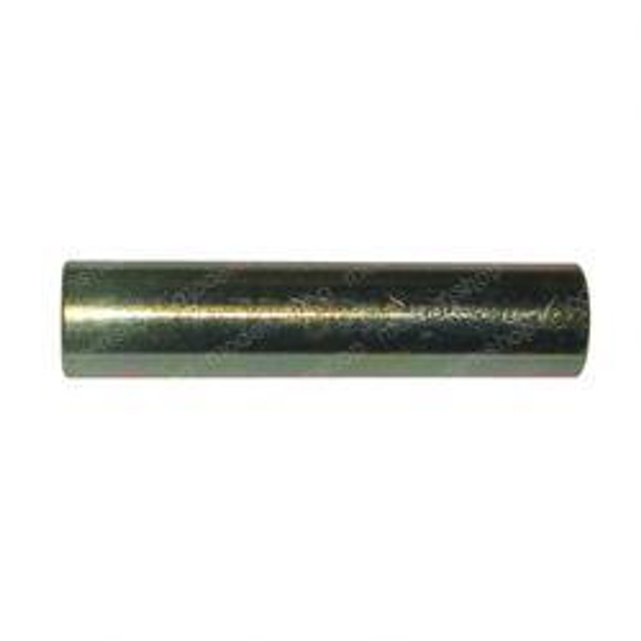 41-348-57: Aftermarket Taylor Dunn Spacer - Brake Disc 41-348-57: Aftermarket Taylor Dunn Spacer - Brake Disc