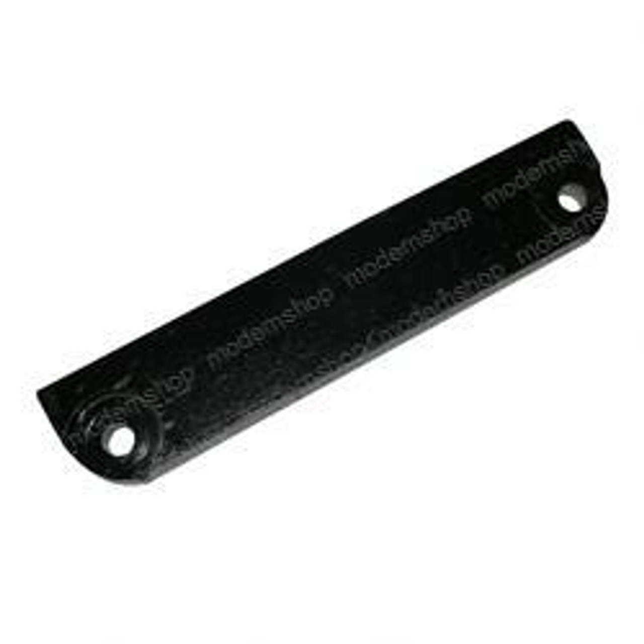 41-350-51: Aftermarket Taylor Dunn Plate - Secondary 41-350-51: Aftermarket Taylor Dunn Plate - Secondary