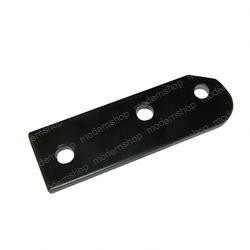 41-350-53: Aftermarket Taylor Dunn Arm - Park Brake