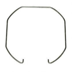 41181-30510-71: Aftermarket Toyota Forklift Ring - Stopper