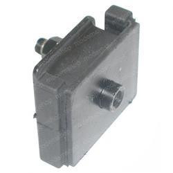 41261-30512-71: Aftermarket Toyota Forklift Insulator