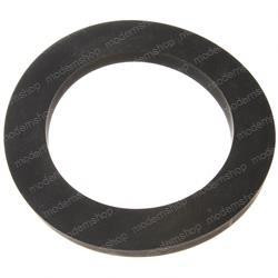 41451: Aftermarket Tennant Gasket - Lid