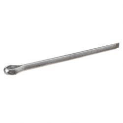 42079GT: Aftermarket Genie Pin Cotter .156 X 2.5