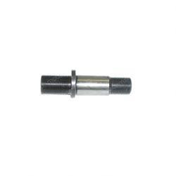 42481-33900-71: Aftermarket Toyota Stud