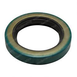 4254912: Aftermarket Allis Chalmers/Tusk Seal - Oil