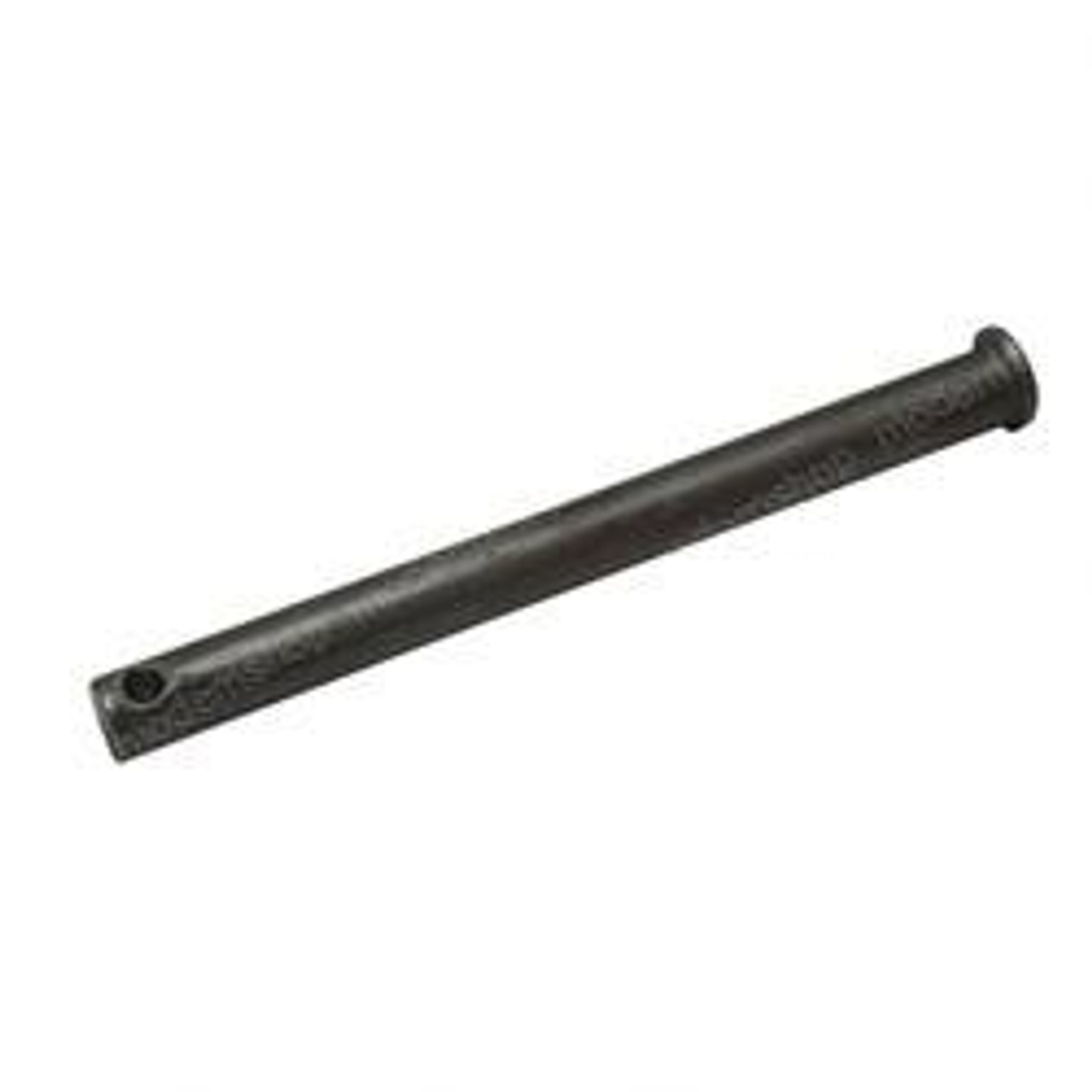 43251: Aftermarket Crown Forklift Pin - Clevis