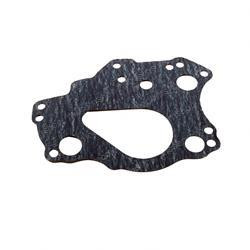 4325178: Aftermarket Clark Gasket-oil Pump