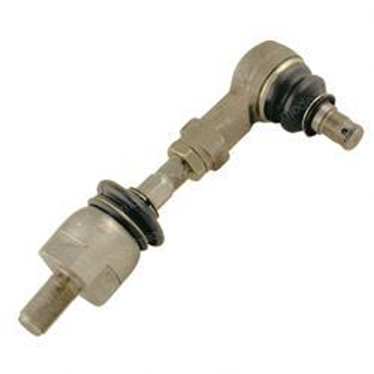 4325268: Aftermarket Clark Forklift Tie Rod  End - Steering