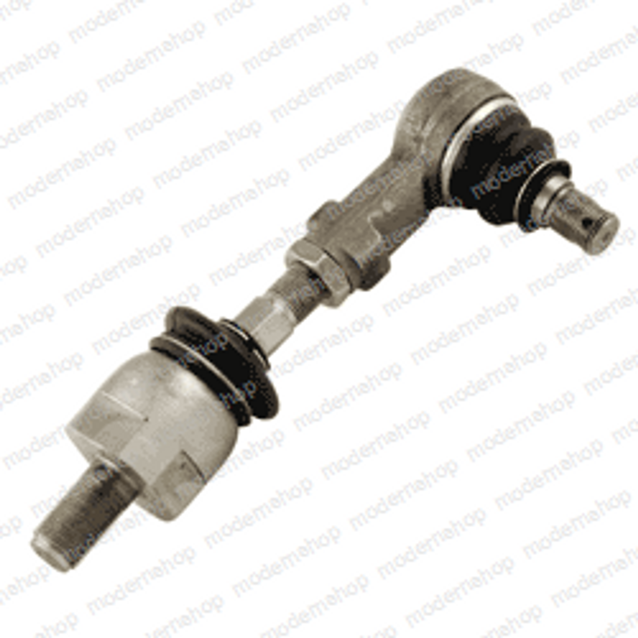 4325268: Clark Forklift TIE ROD  END - STEERING