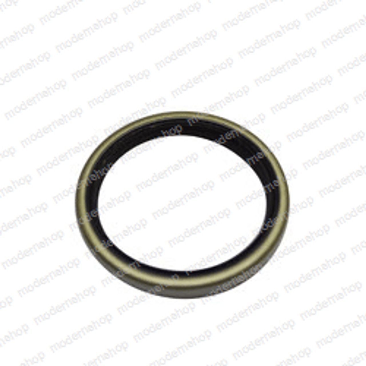 43533-L1100: Nissan Forklift SEAL - OIL