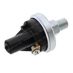 4360037: Aftermarket Gradall Switch - Pressure (open)