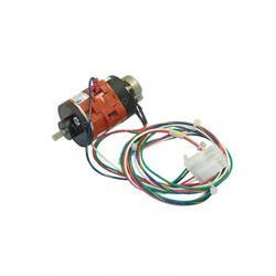 4360462: Aftermarket JLG Switch Potentiometer