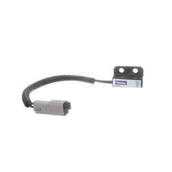 4360502: Aftermarket Jlg Switch - Proximity Sensor