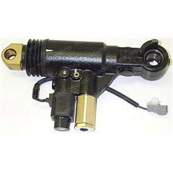 43610-26600-71: Aftermarket Toyota Cylinder - Swing Hydraulic