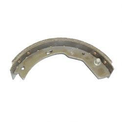 44061-L1100: Aftermarket Nissan Shoe - Brake Na