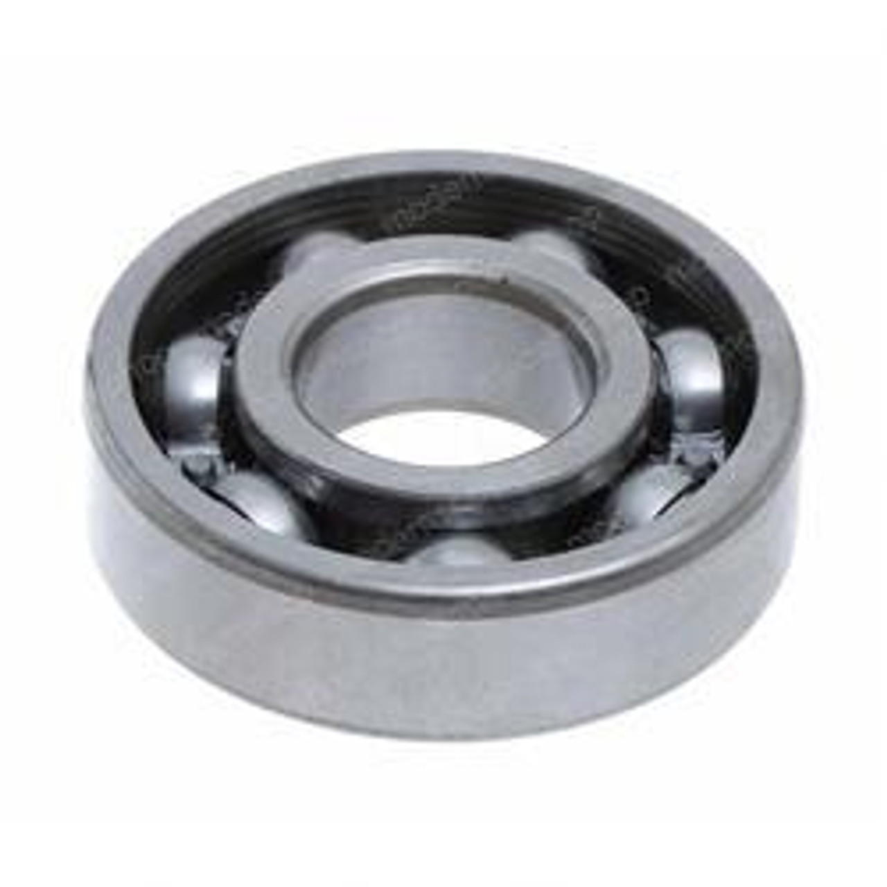 441-130: Aftermarket Bt Forklift Bearing - Ball Single Shield