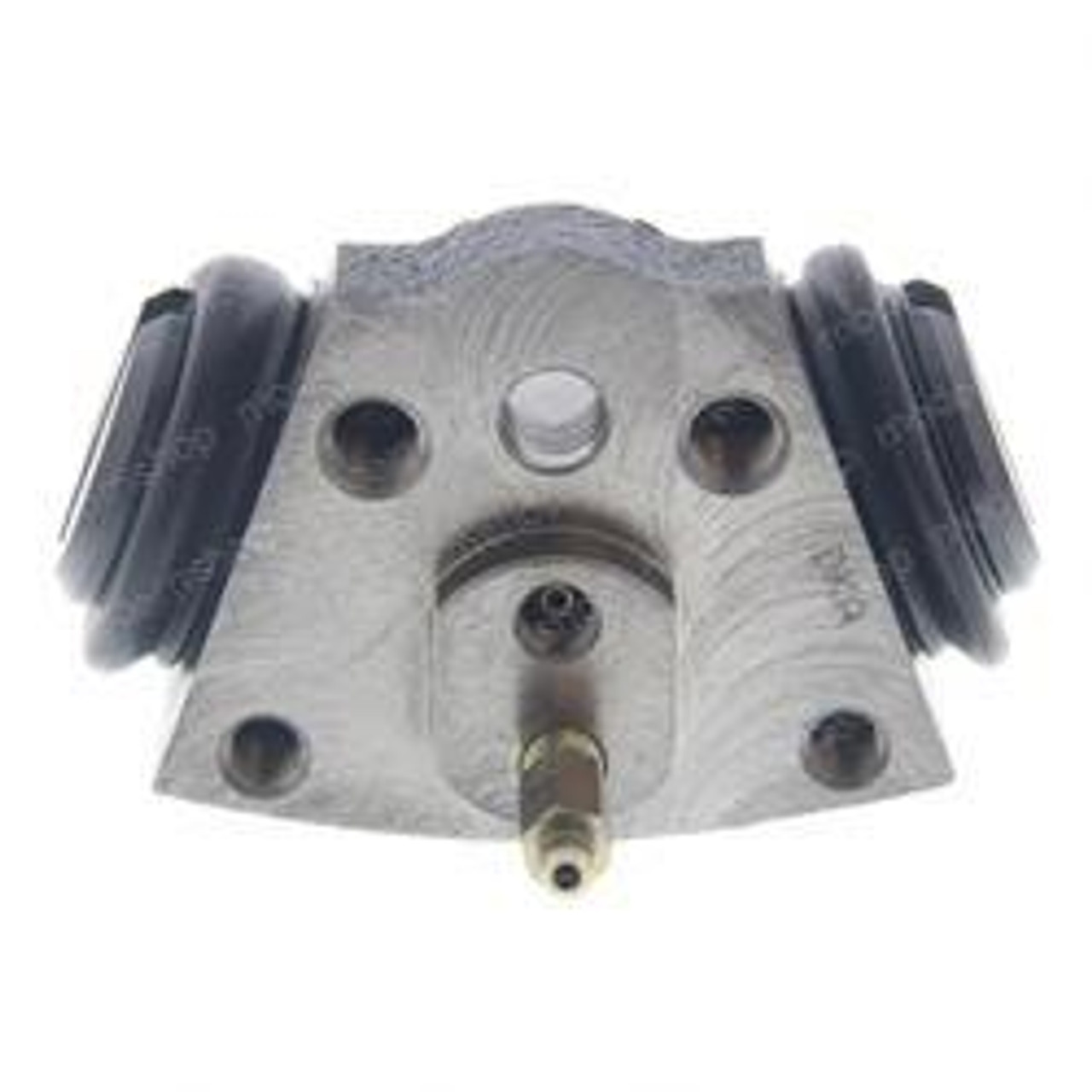 44100-L1100: Aftermarket Nissan Forklift Cylinder - Wheel