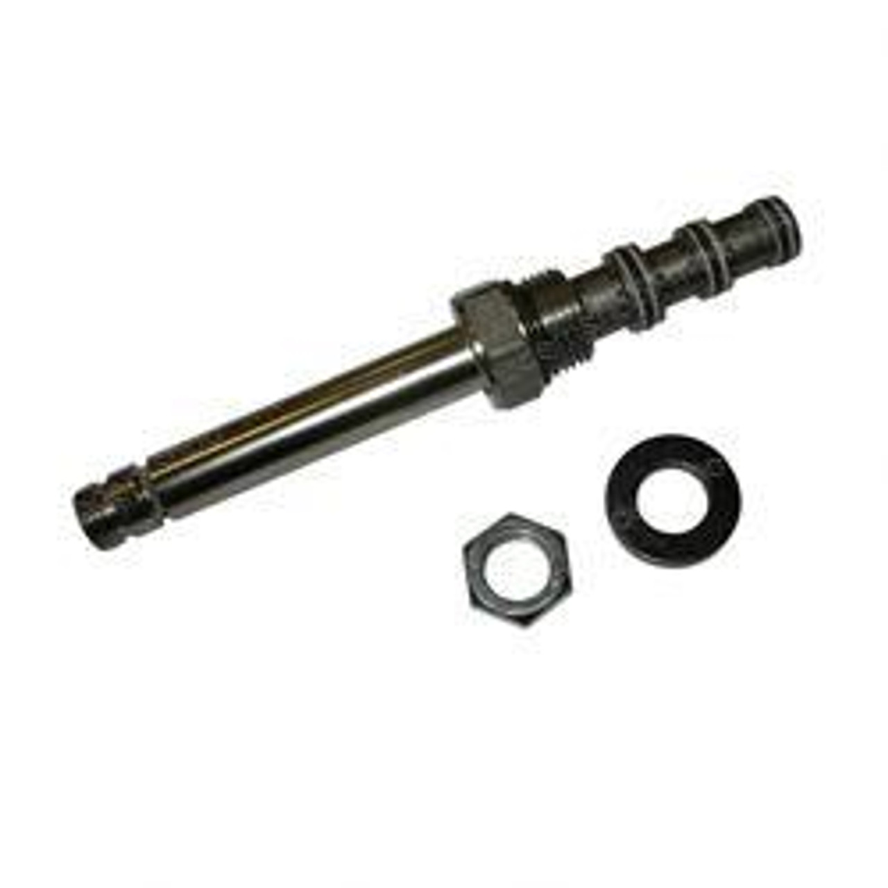 44168: Aftermarket Genie Valve - Solenoid F/R 44168: Aftermarket Genie Valve - Solenoid F/R