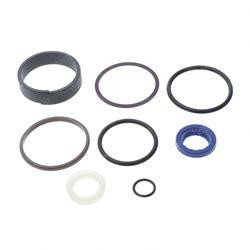 44250: Aftermarket Genie Seal Kit - Steering