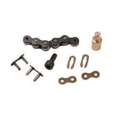 44533-A: Aftermarket Crown Chain Assembly - Lift Handle