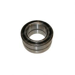 448-219: Aftermarket Raymond Bearing - Needle Assembly