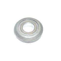 449-032: Aftermarket Raymond Bearing - Mast Roller
