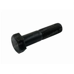 449001405: Aftermarket Yale Bolt