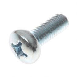 449007018: Aftermarket Yale Screw