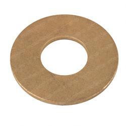 45074: Aftermarket JLG Washer - Thrust 1.5X3.5X.187