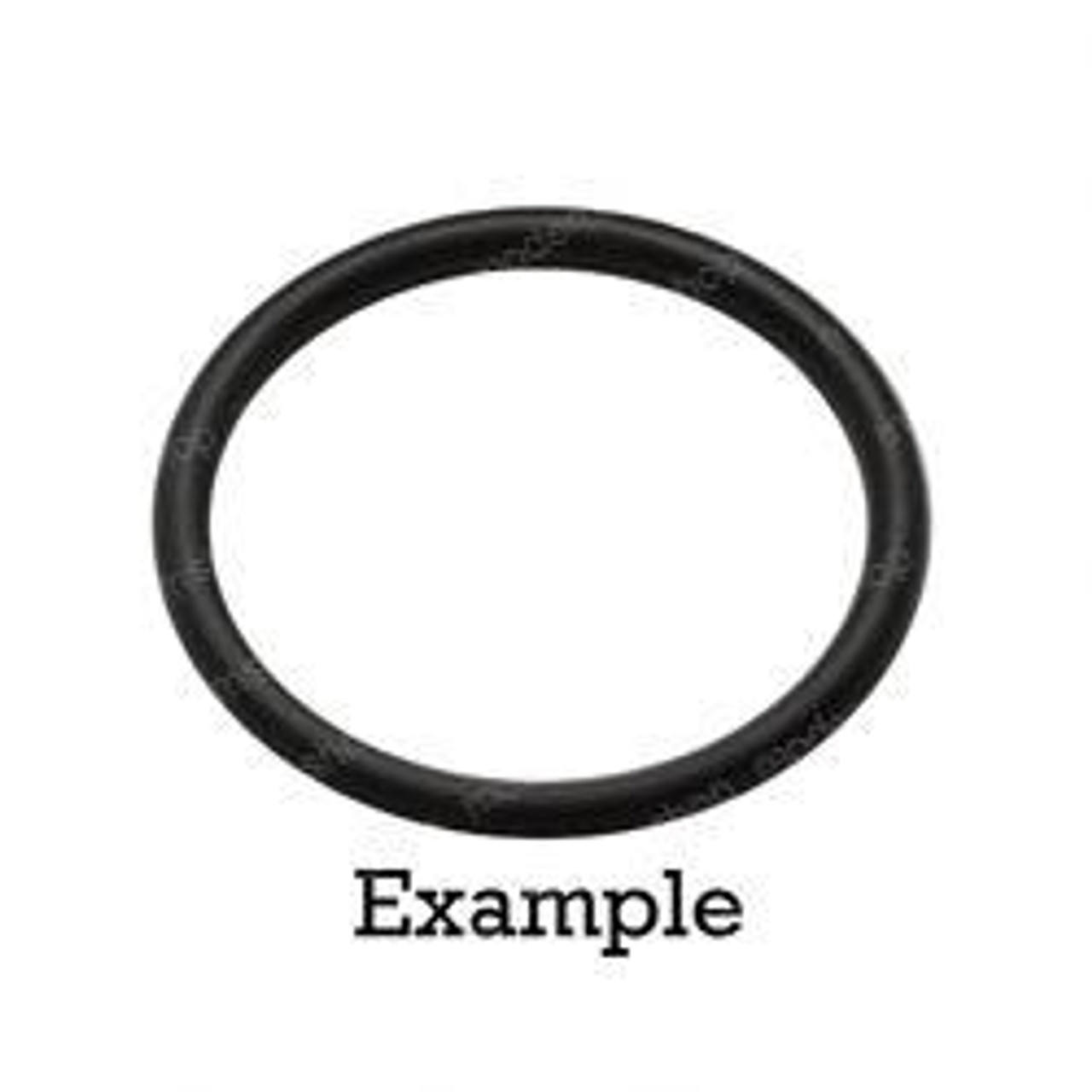 4519-174: Aftermarket Taylor Forklift O-Ring