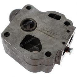 4519-227: Aftermarket Taylor Dunn Valve Assembly