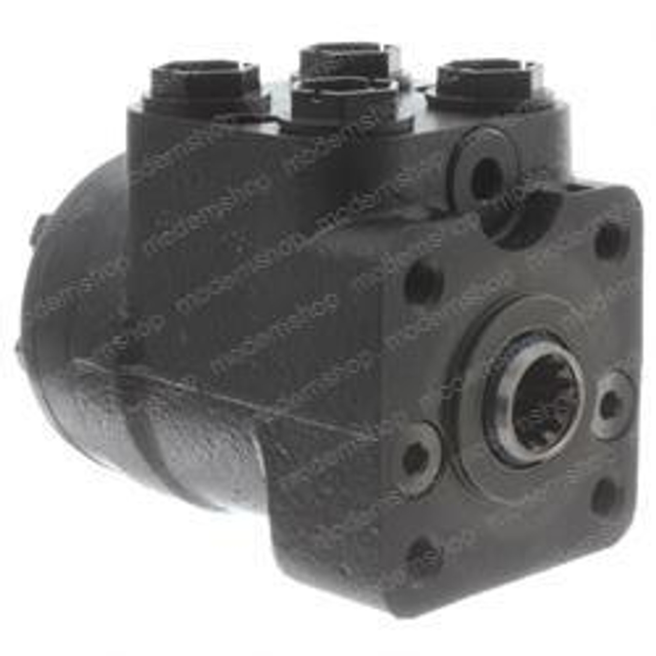 45510-U2200-71: Aftermarket Toyota Forklift Orbitrol - Steering