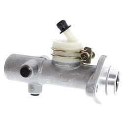46010-51K00: Aftermarket Nissan Cylinder - Brake Master