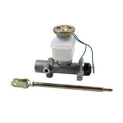 46010-91K00: Aftermarket TCM Cylinder - Master